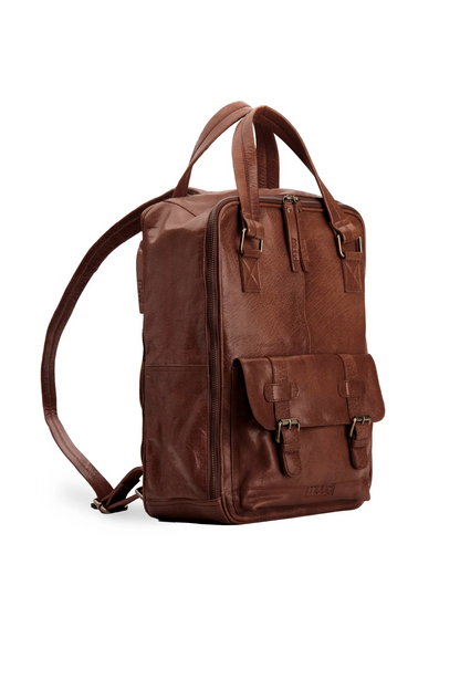 Muud Geogina Backpack