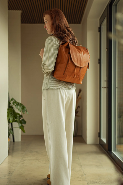 Muud Gimo Backpack