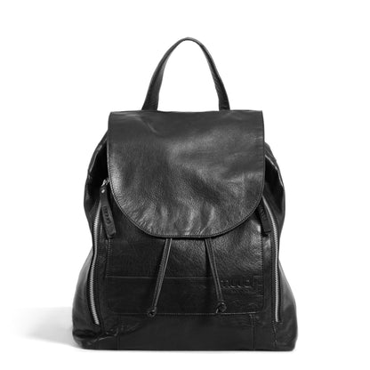 Muud Gimo Backpack