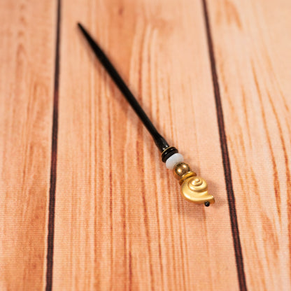 Shawl Pins