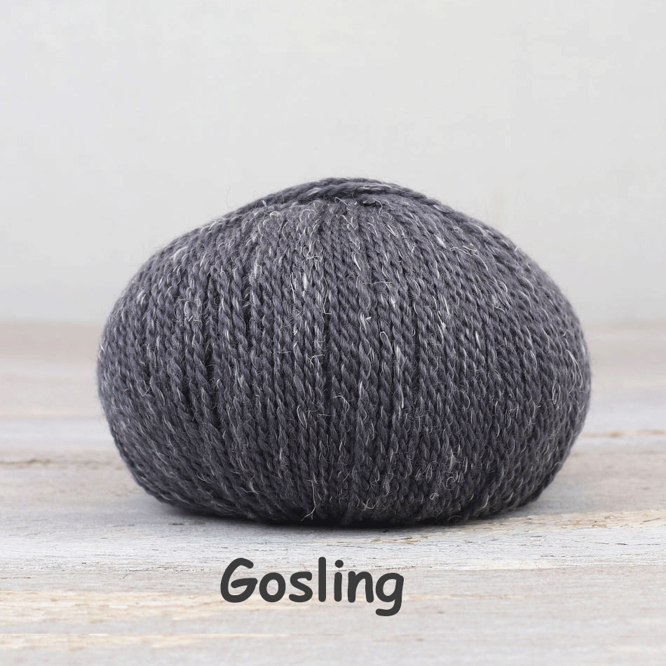 &Make DK The Fibre Company