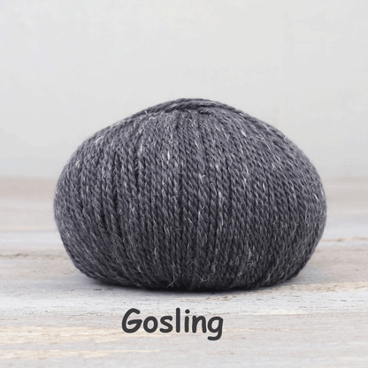 &Make DK The Fibre Company