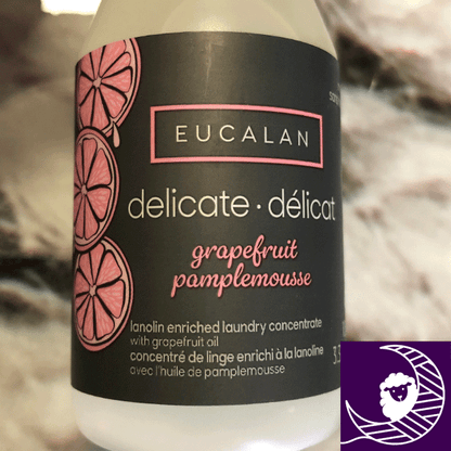 Eucalan Wool Wash
