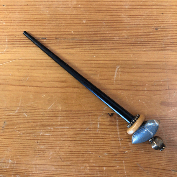 Shawl Pins