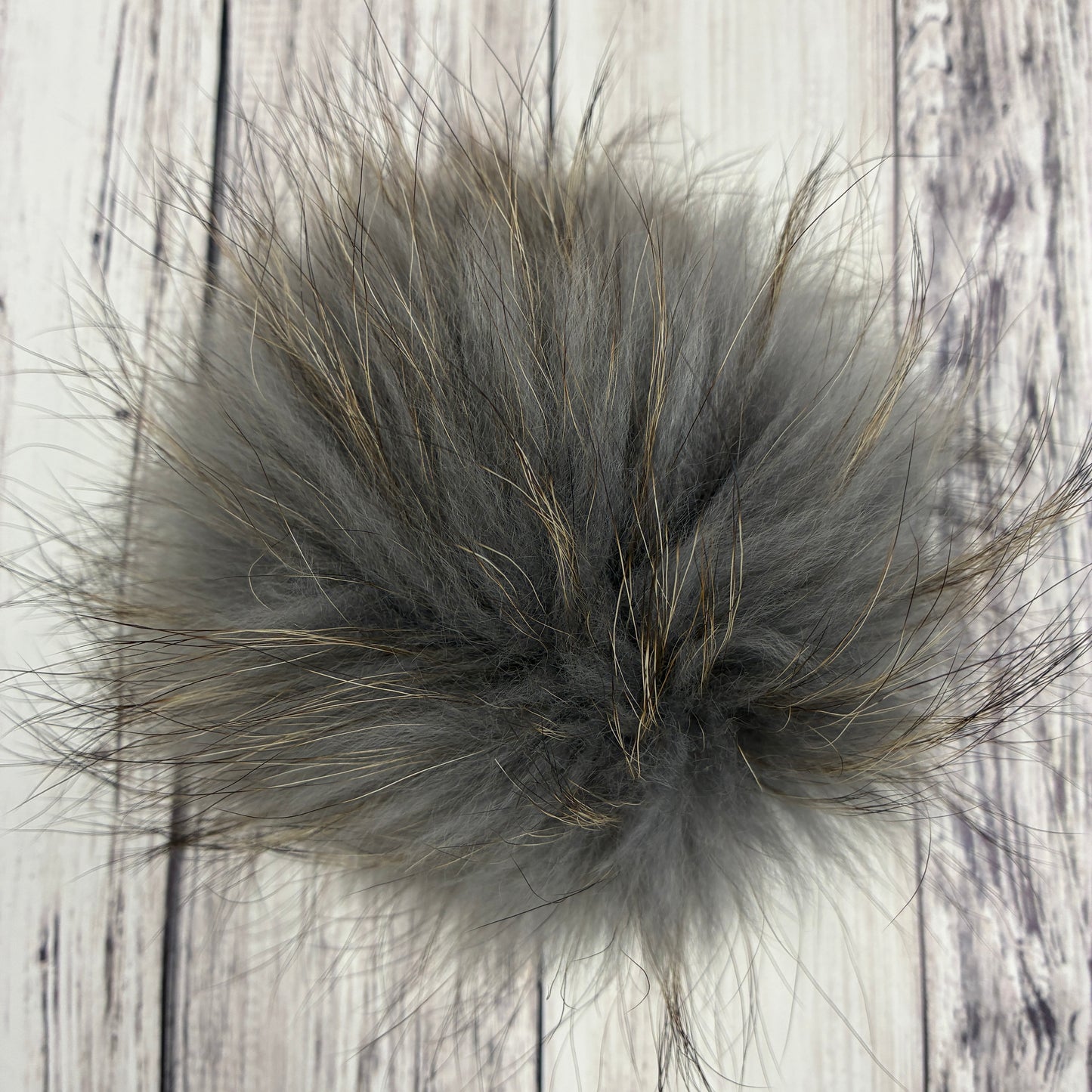 Pom Poms