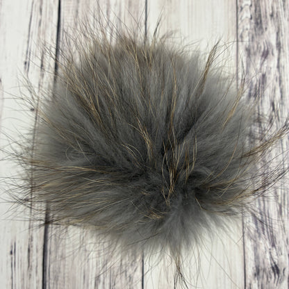Pom Poms