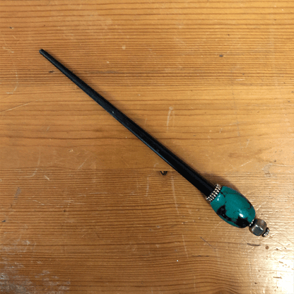Shawl Pins