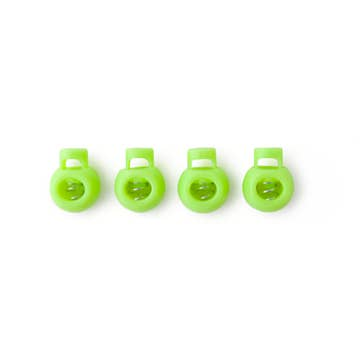 Twice Sheared Sheep Cable Locks