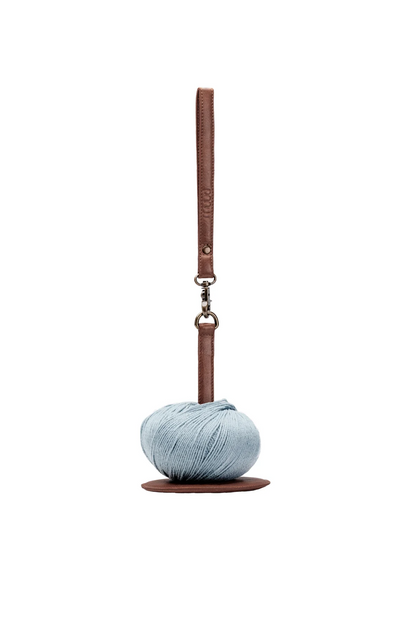 Muud Gyrit Yarn Holder