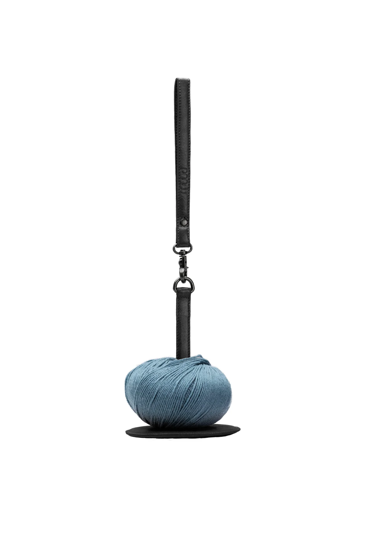 Muud Gyrit Yarn Holder