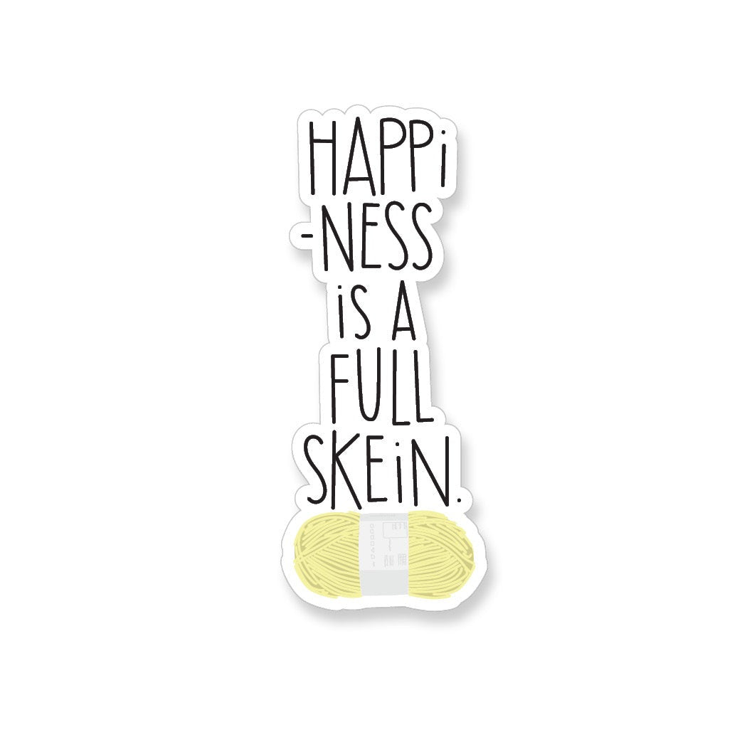 Apartment 2 Cards Stickers