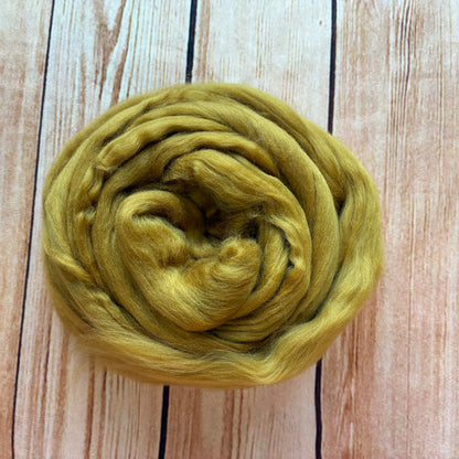 Roving Bags