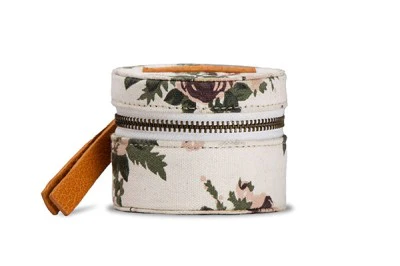 Muud Helsinki Case