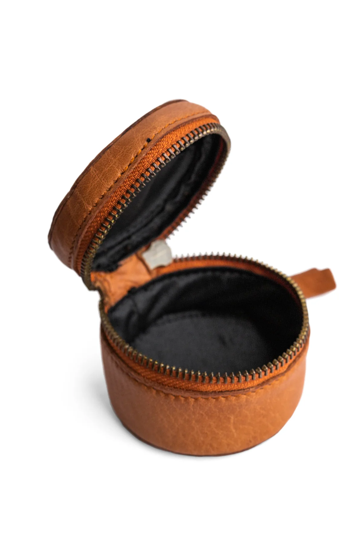 Muud Helsinki Case