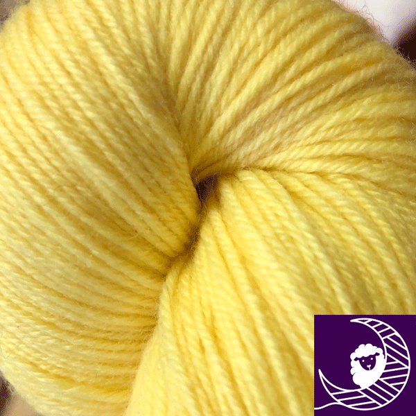 Cascade Yarns Heritage