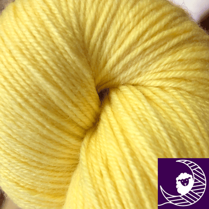 Cascade Yarns Heritage