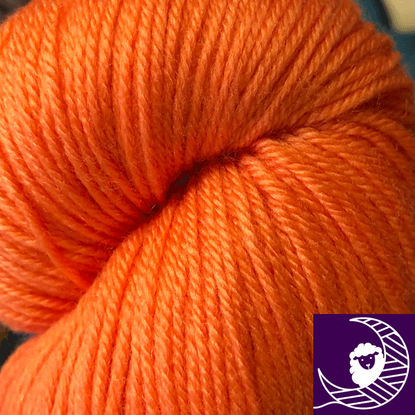 Cascade Yarns Heritage
