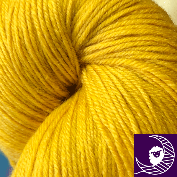 Cascade Yarns Heritage