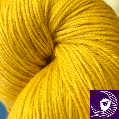 Cascade Yarns Heritage