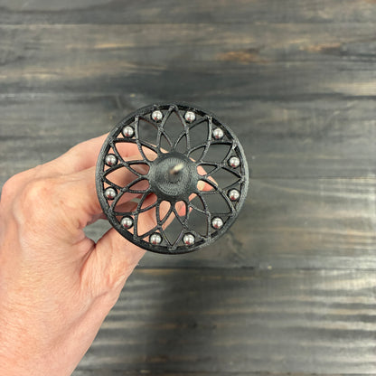 Akerworks Modular Drop Spindles (discontinued)