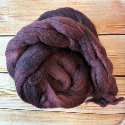 Roving Bags