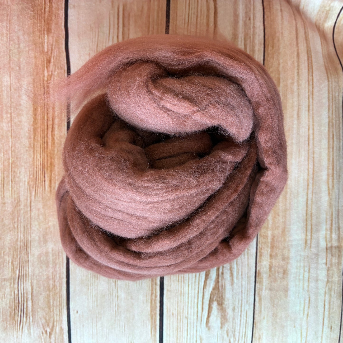 Roving Bags