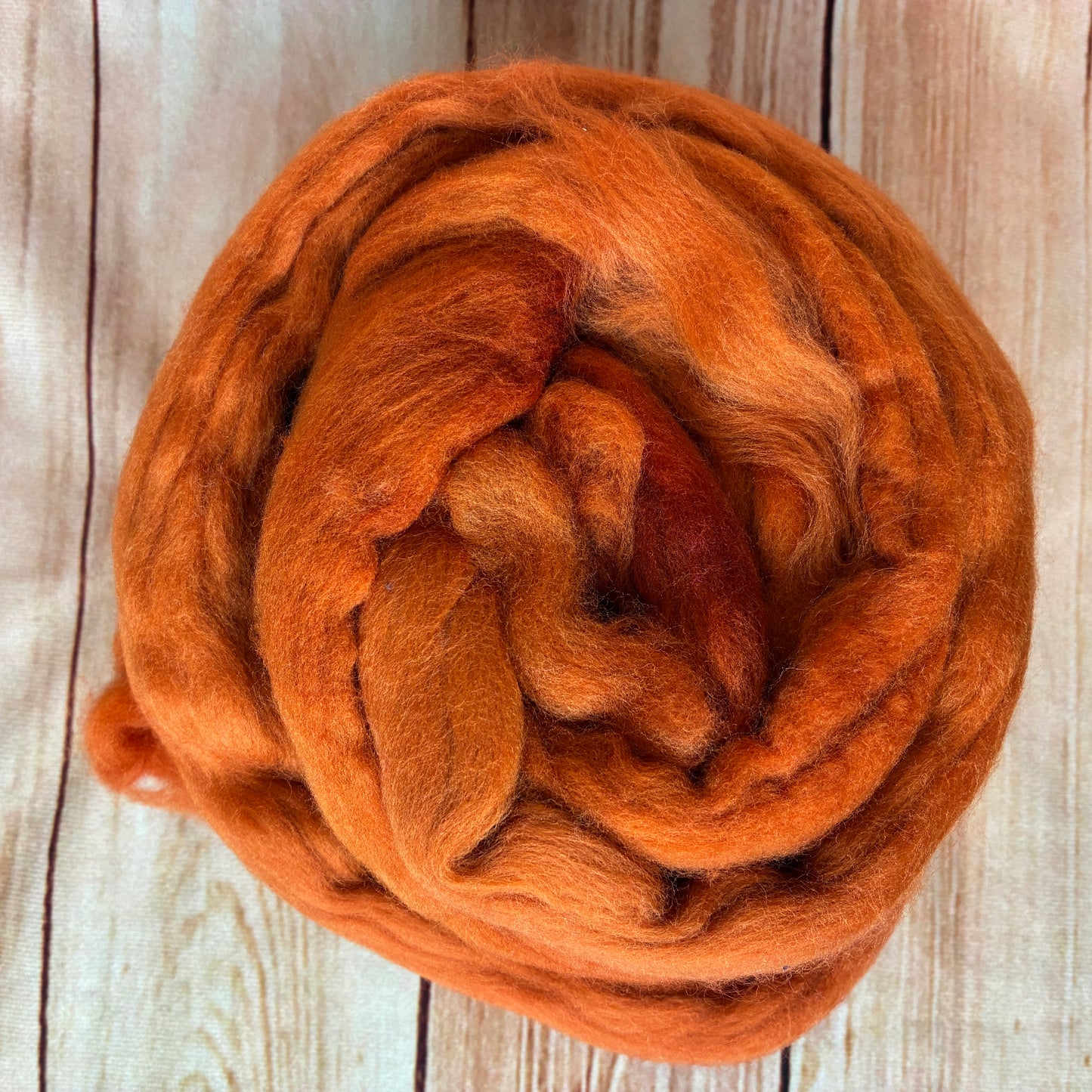 Roving Bags
