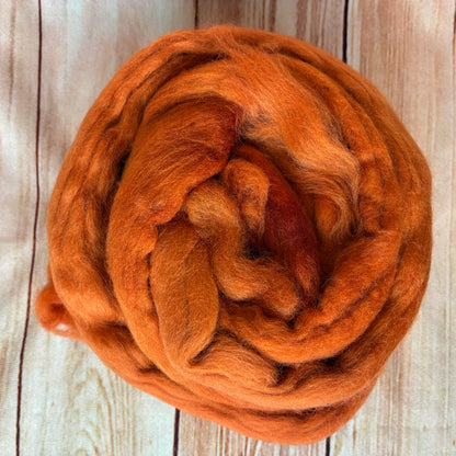 Roving Bags
