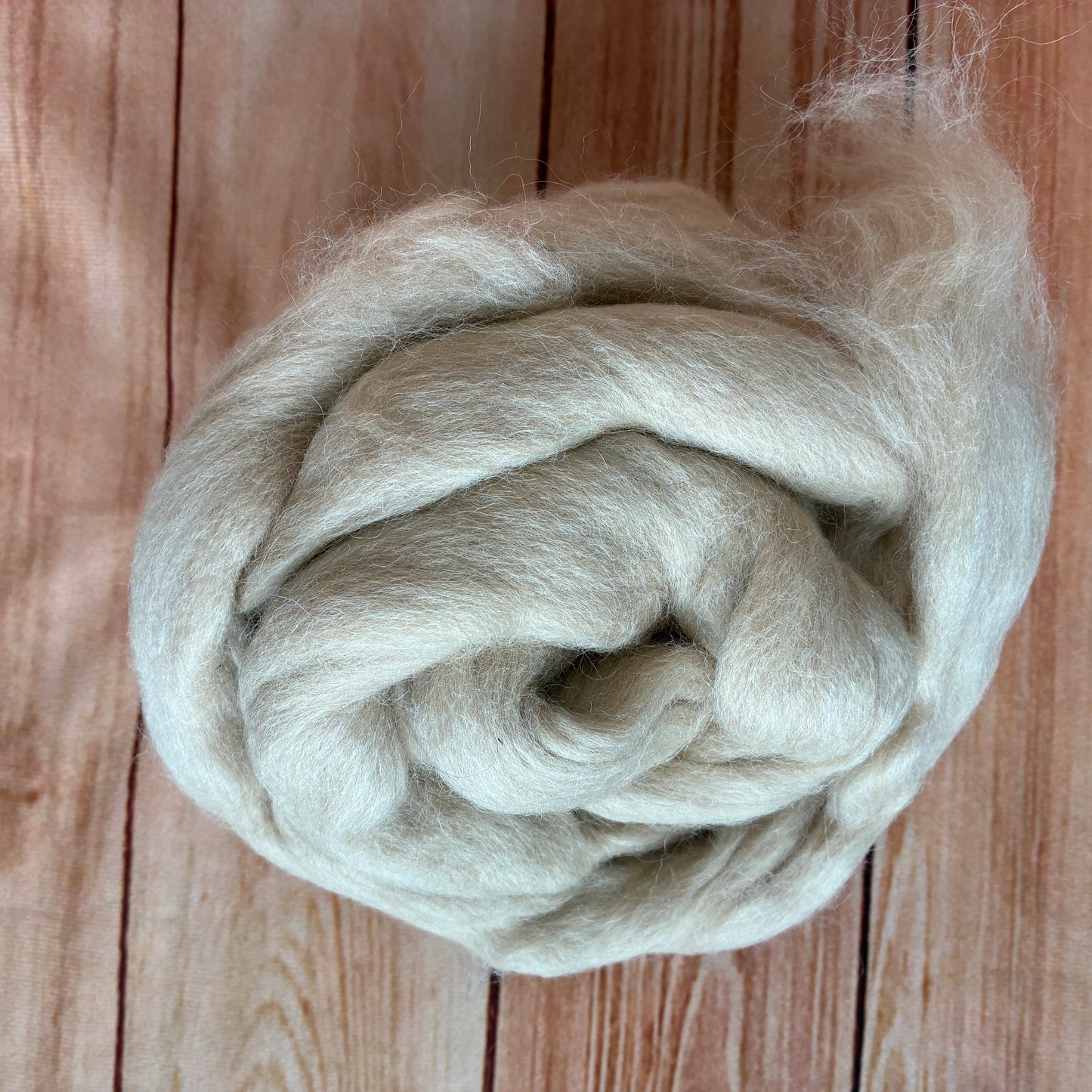 Roving Bags