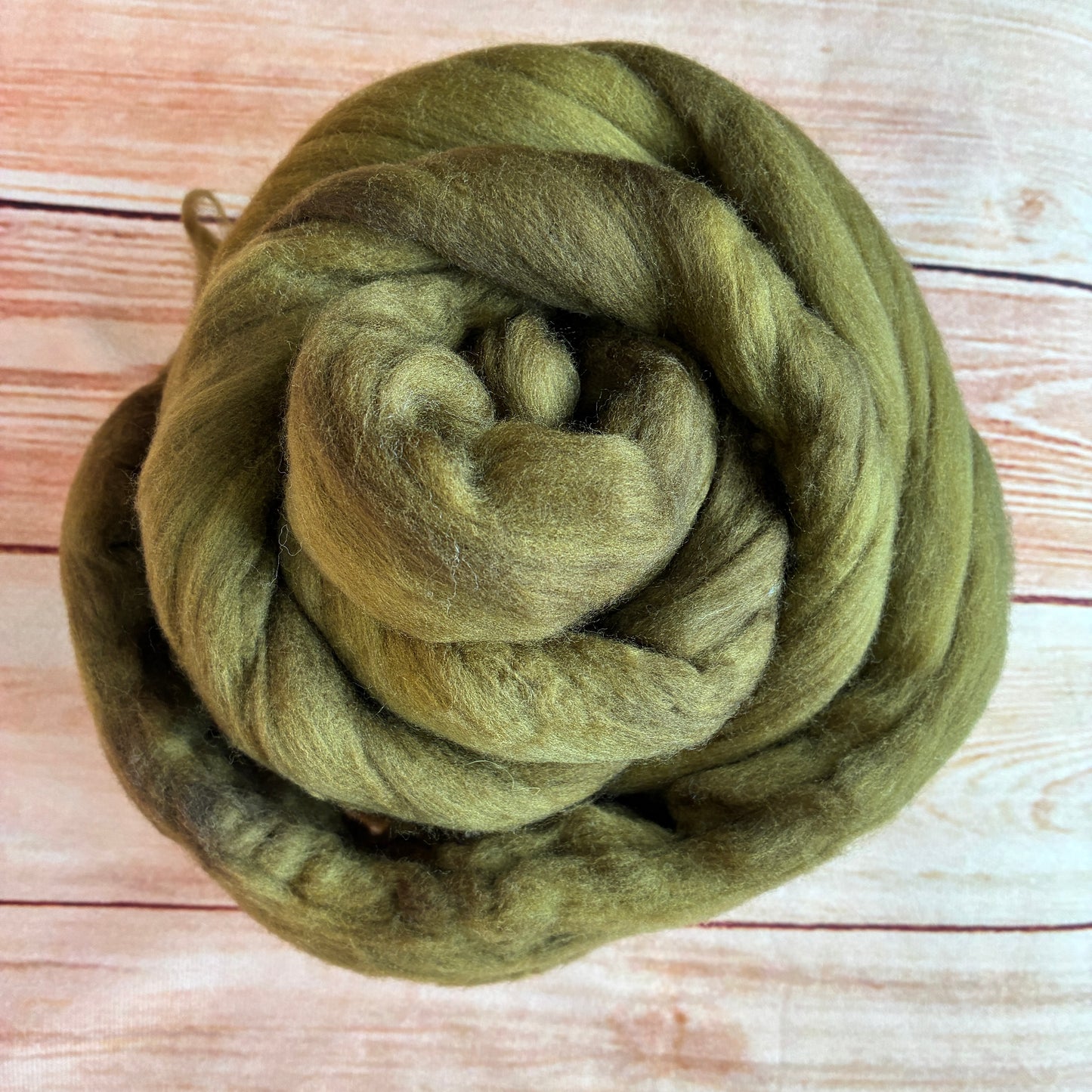 Roving Bags