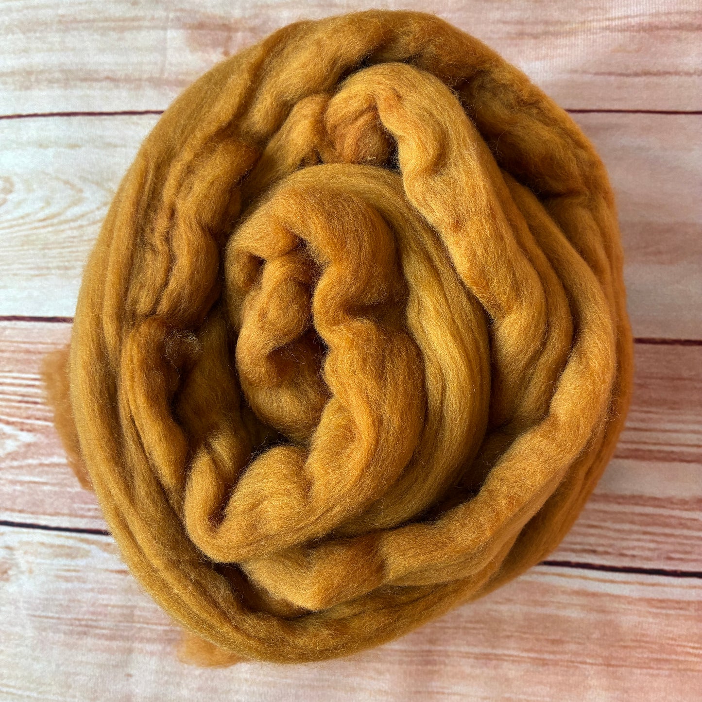 Roving Bags