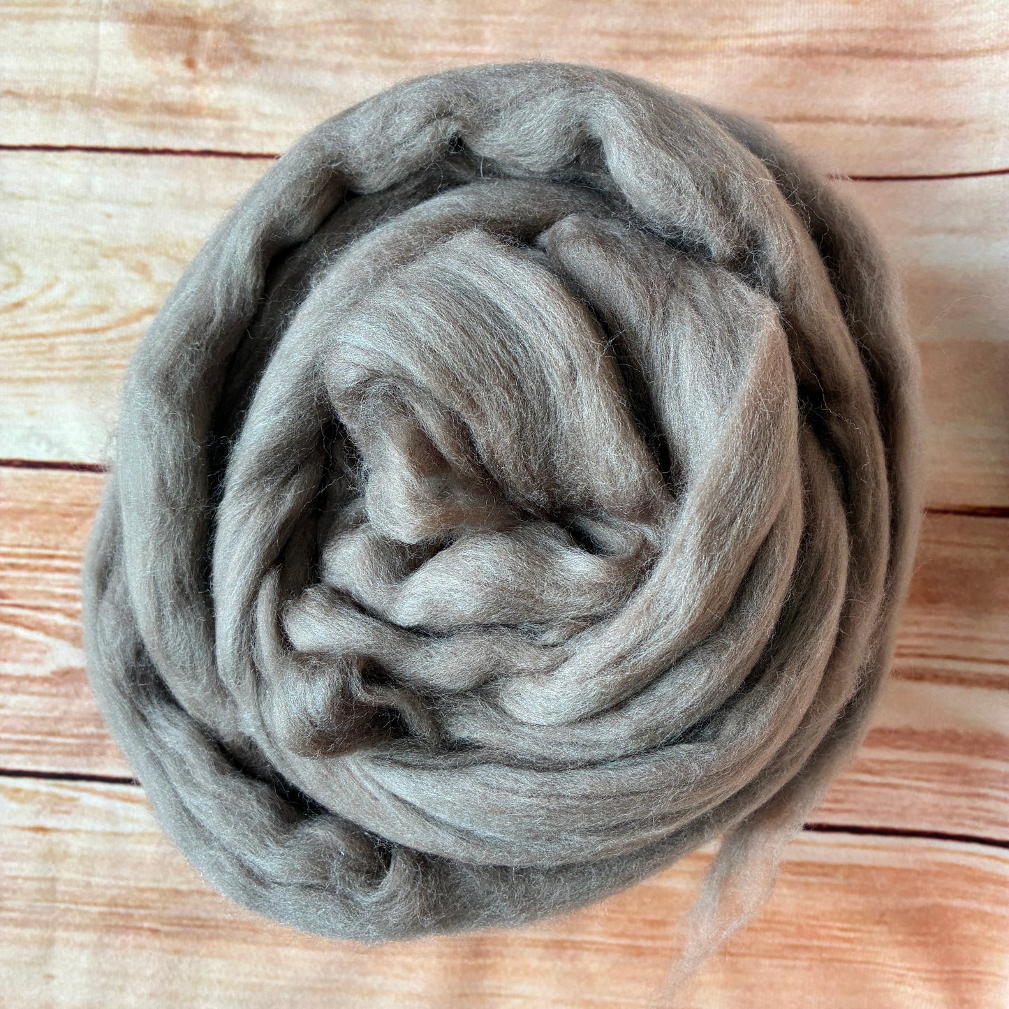 Roving Bags