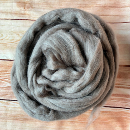 Roving Bags
