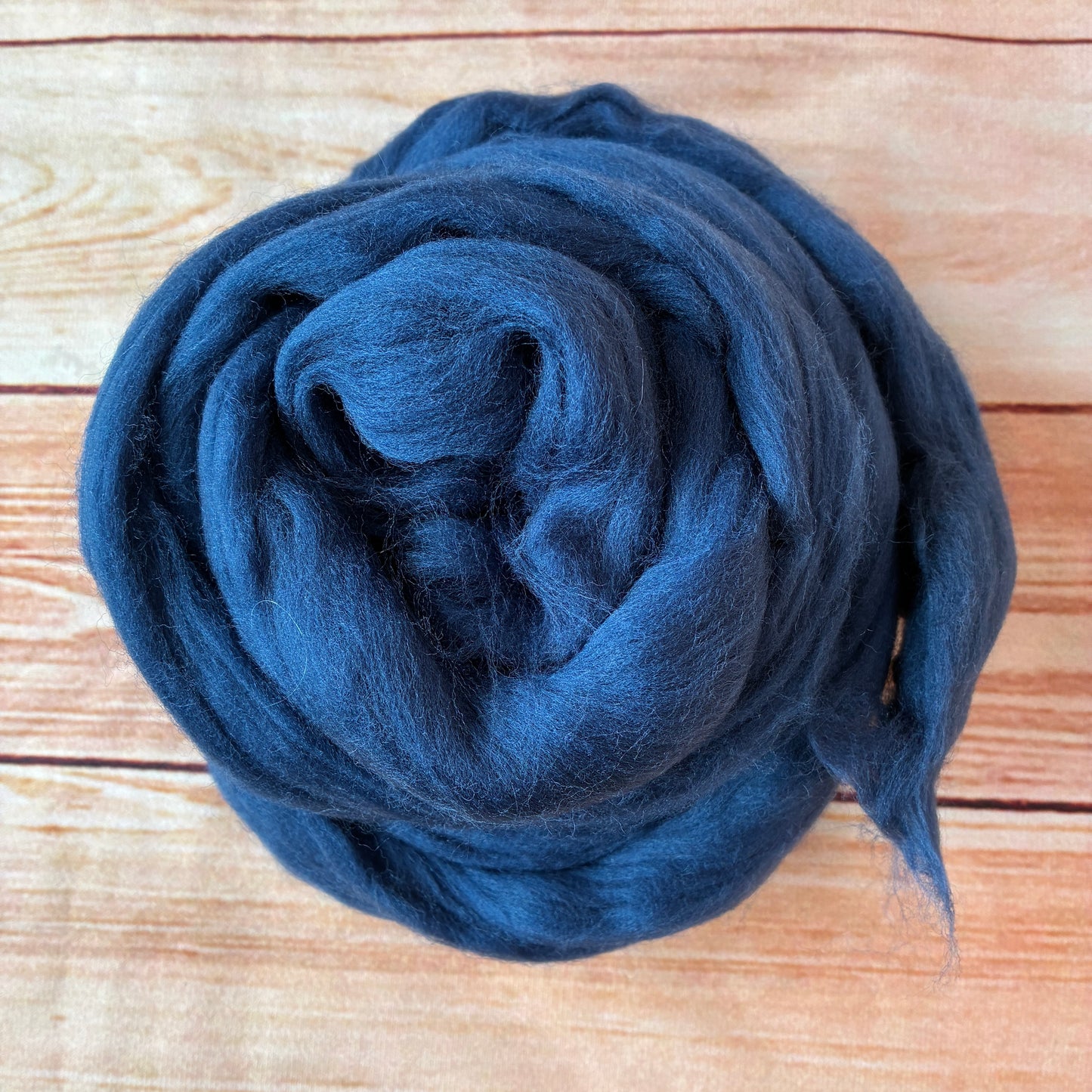 Roving Bags