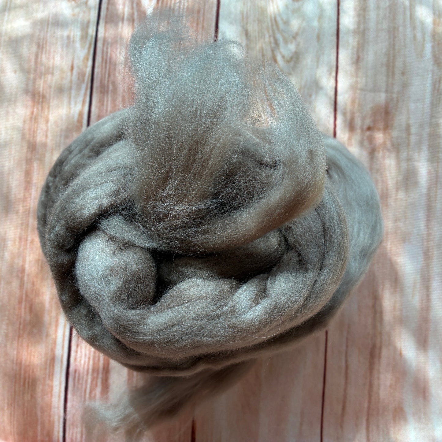 Roving Bags