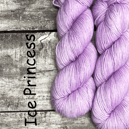 Camel City Dyeworks Trunk Show Foothills