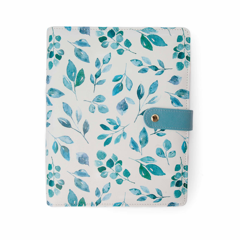 Twice Sheared Sheep Project Journal