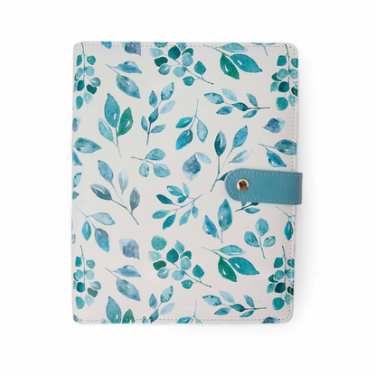 Twice Sheared Sheep Project Journal