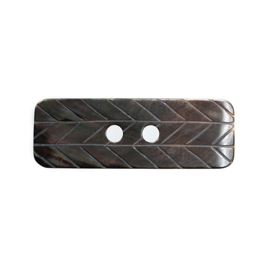 JHB Buttons Shell Toggle