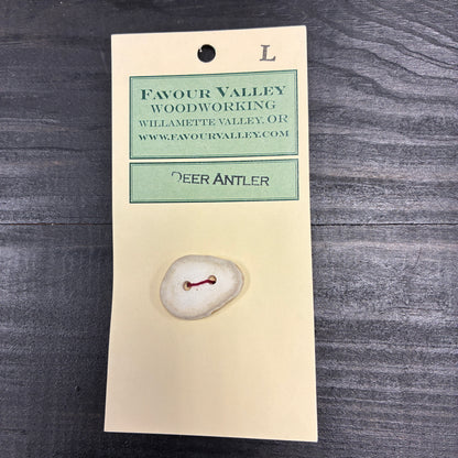 Buttons Favour Valley L