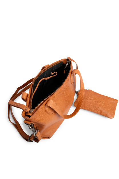 Muud Laura Mini Tote