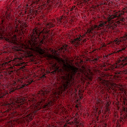 Fiber Co. Cirro (discontinued)