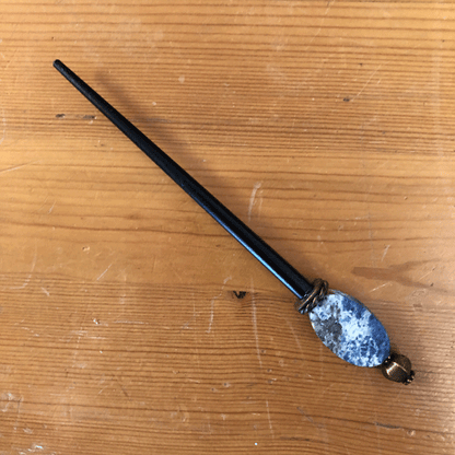Shawl Pins