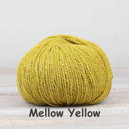 &Make DK The Fibre Company