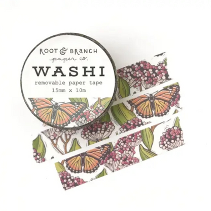 Washi Tape