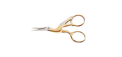 Scissors