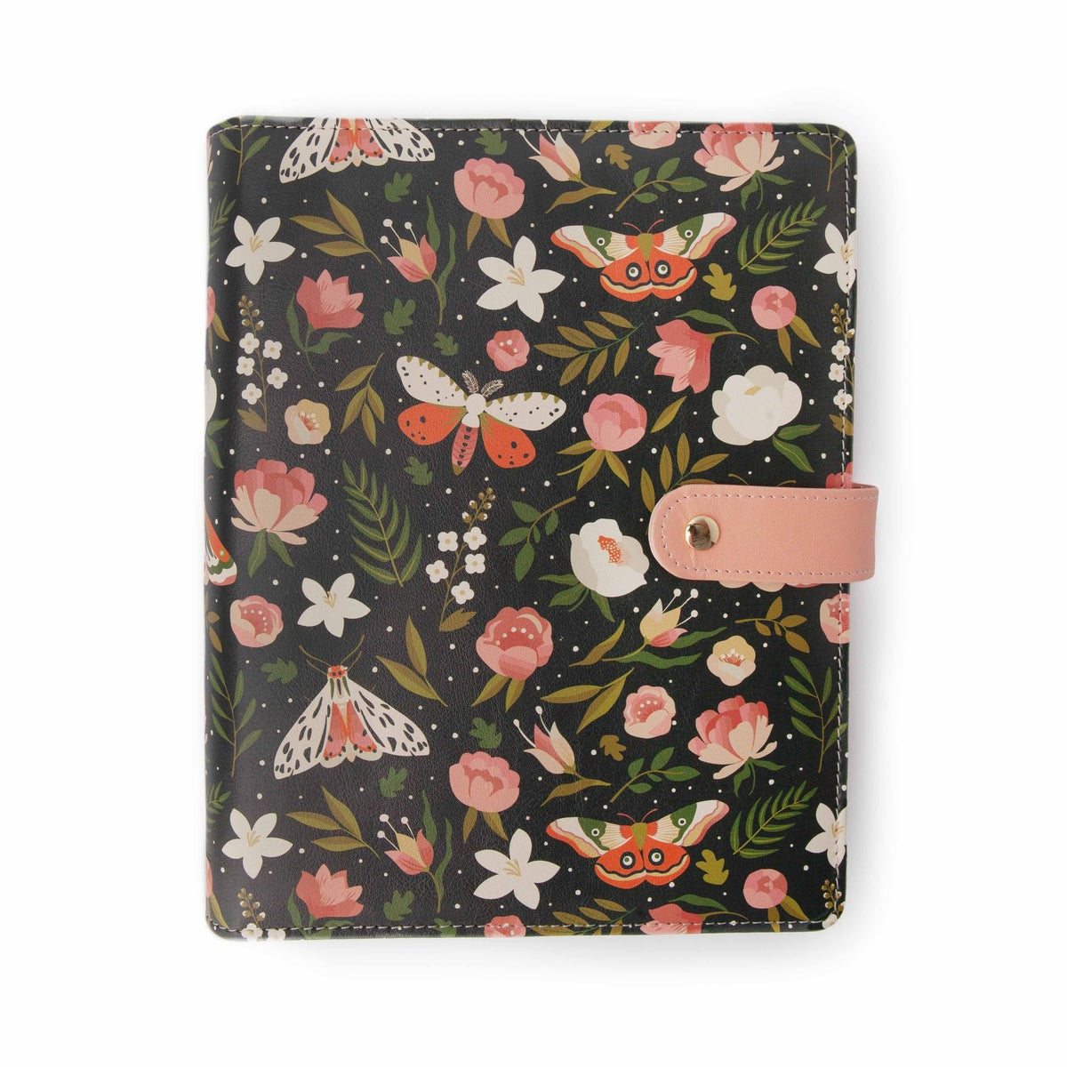 Twice Sheared Sheep Project Journal