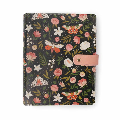 Twice Sheared Sheep Project Journal