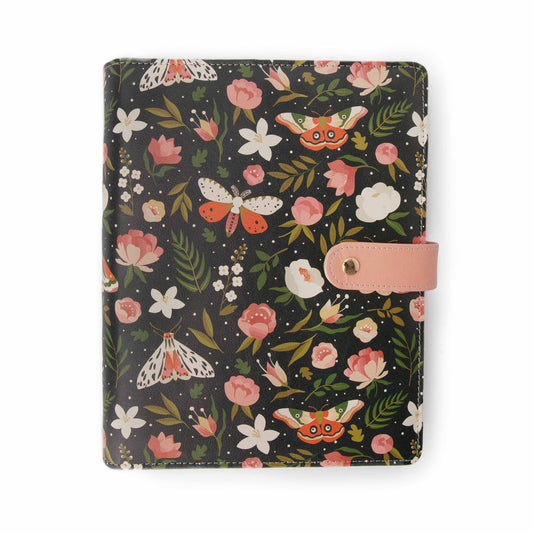 Twice Sheared Sheep Project Journal