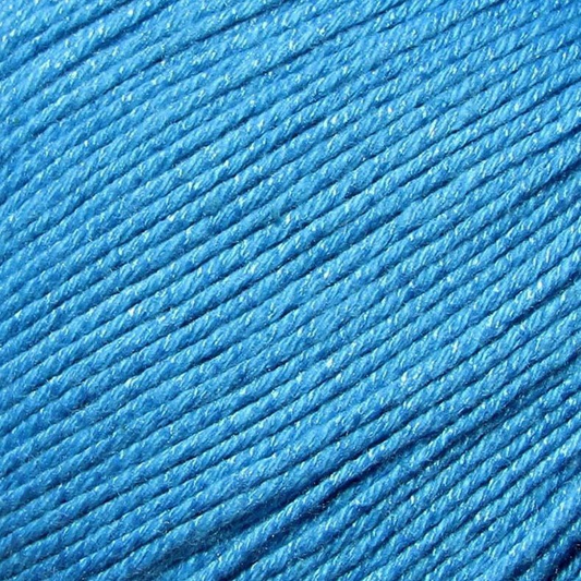 Universal Yarn Bamboo Pop